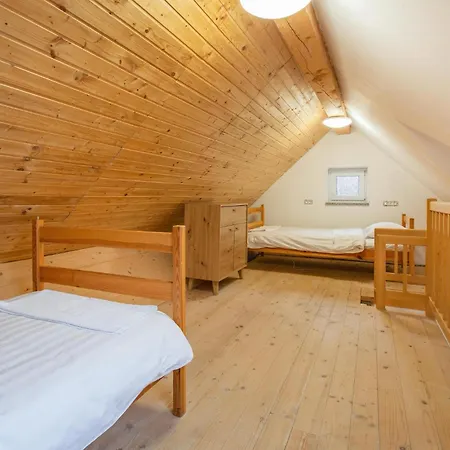 Gorgeous In * Zoll
