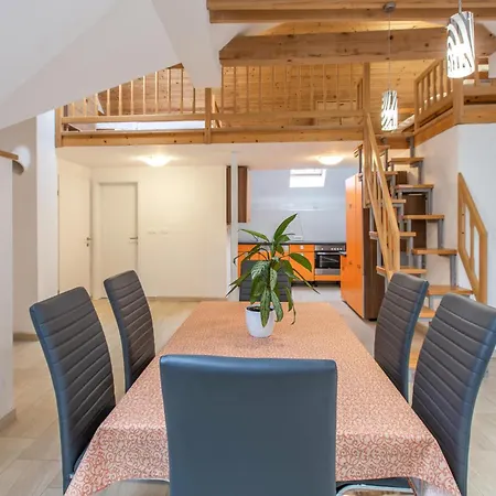 شقة 1 Bedroom Stunning In