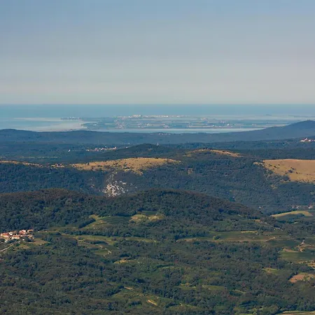 1 Bedroom Stunning In *