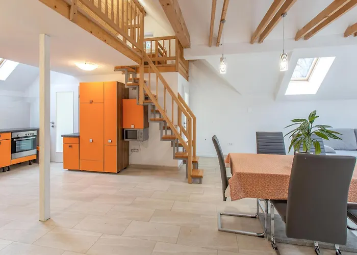 1 Bedroom Stunning In