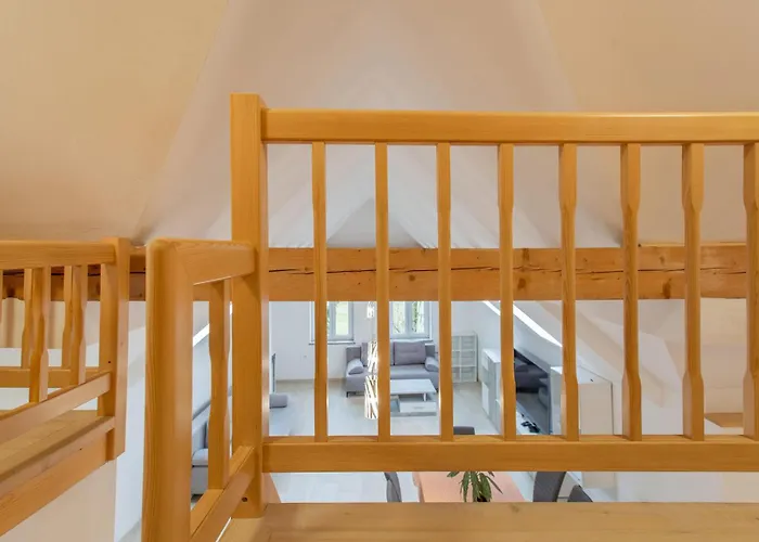 1 Bedroom Stunning In *