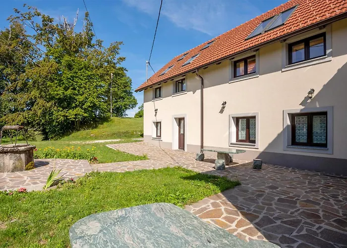 דירה 1 Bedroom Stunning In *